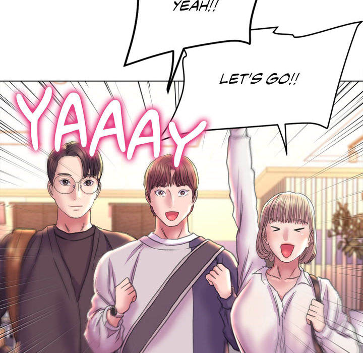 Double Face - episode 11 - 122