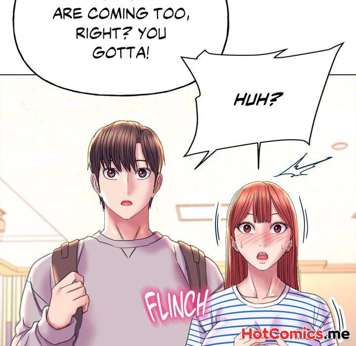 Double Face - episode 11 - 124