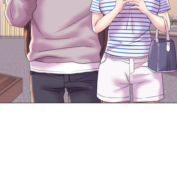Double Face - episode 11 - 125