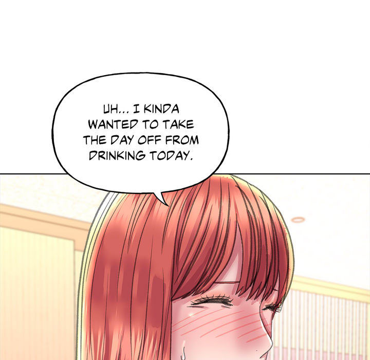 Double Face - episode 11 - 126