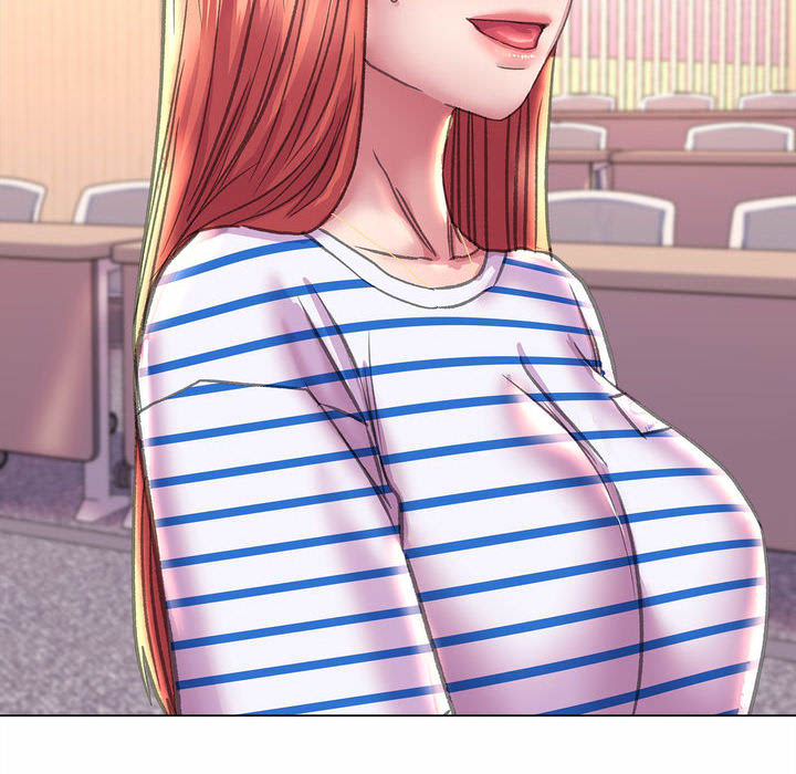 Double Face - episode 11 - 127