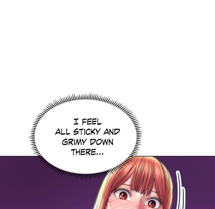 Double Face - episode 11 - 128