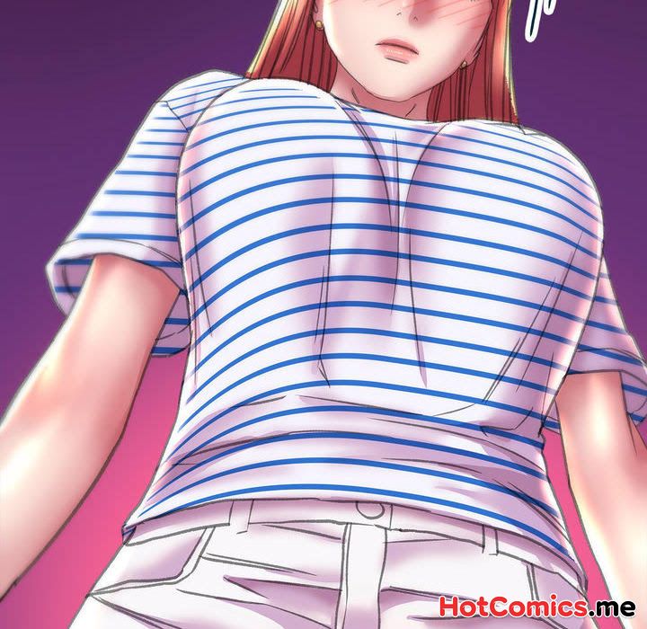 Double Face - episode 11 - 129