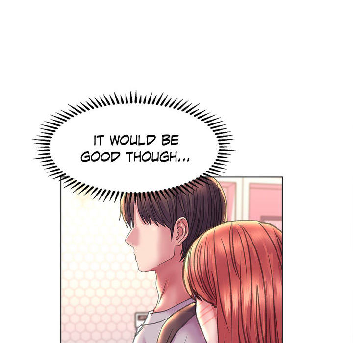 Double Face - episode 11 - 131