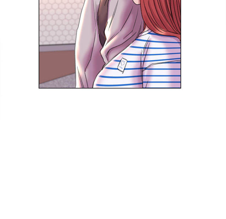 Double Face - episode 11 - 132