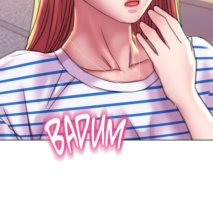 Double Face - episode 11 - 134