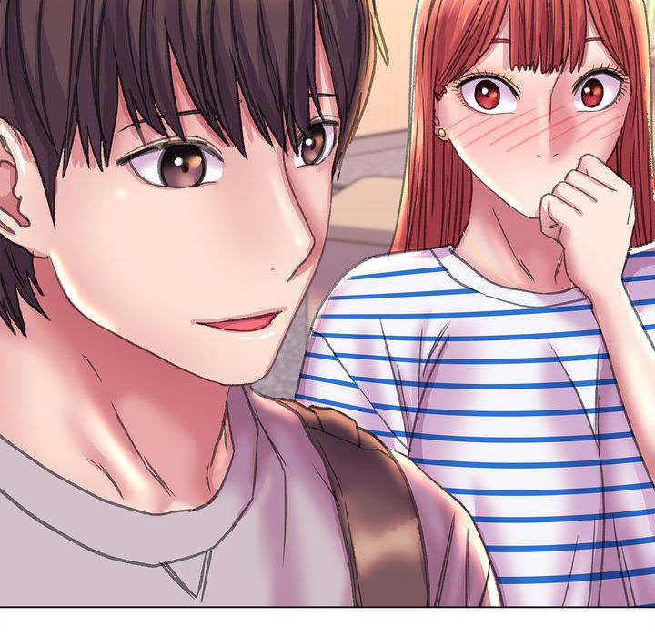 Double Face - episode 11 - 136