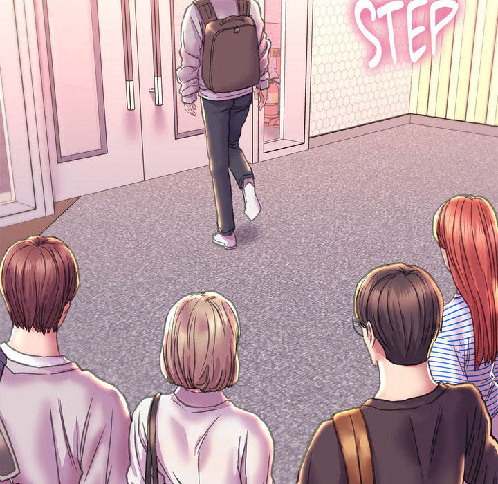 Double Face - episode 11 - 140