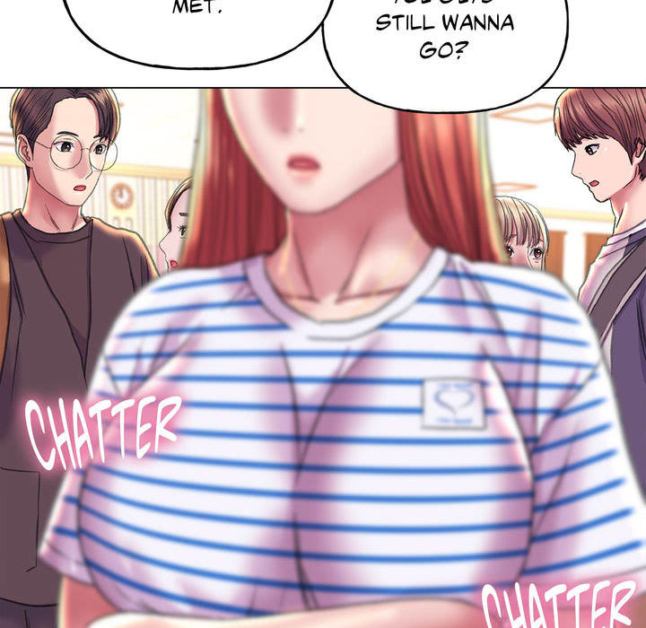 Double Face - episode 11 - 142