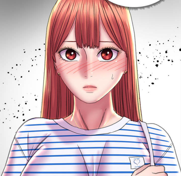 Double Face - episode 11 - 146