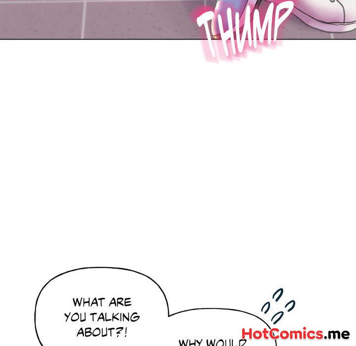 Double Face - episode 11 - 13