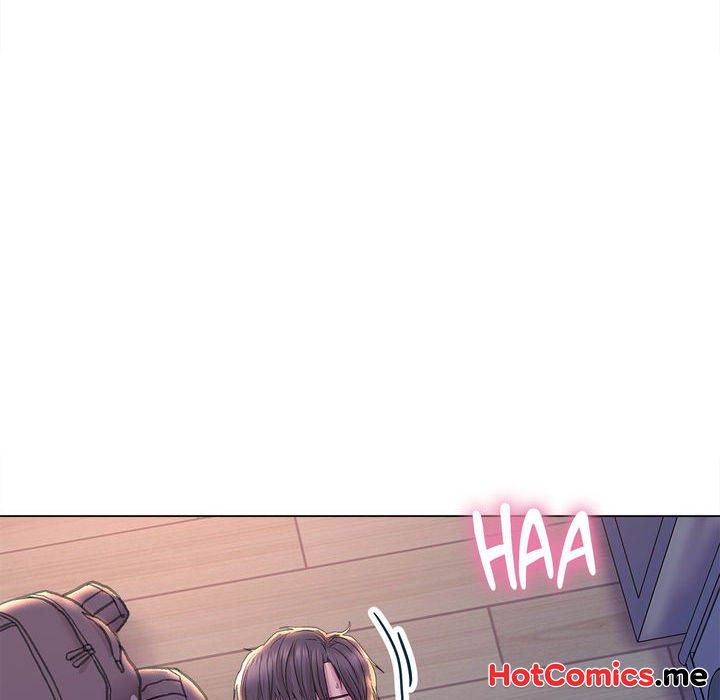 Double Face - episode 11 - 153