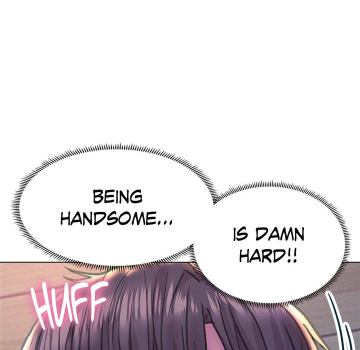 Double Face - episode 11 - 156