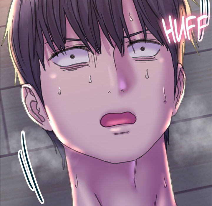 Double Face - episode 11 - 157