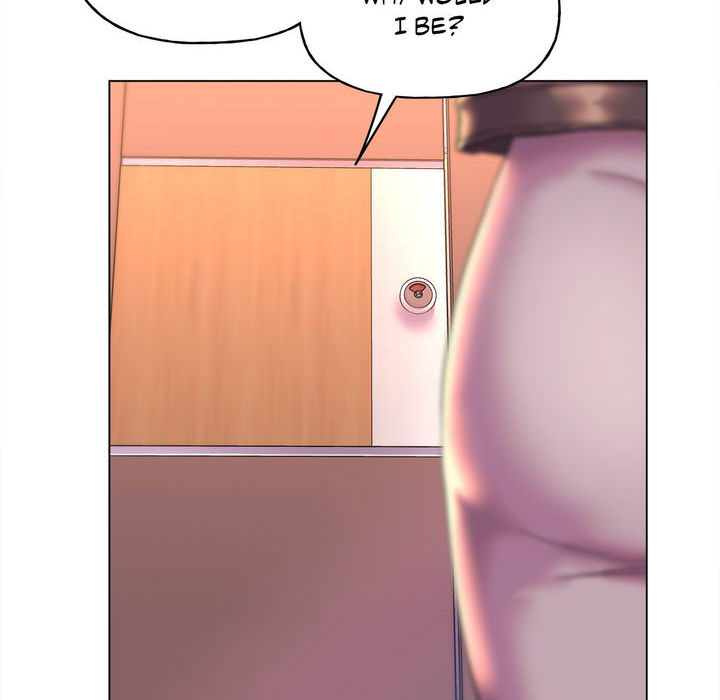 Double Face - episode 11 - 14