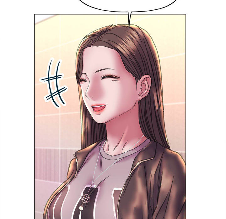 Double Face - episode 11 - 16