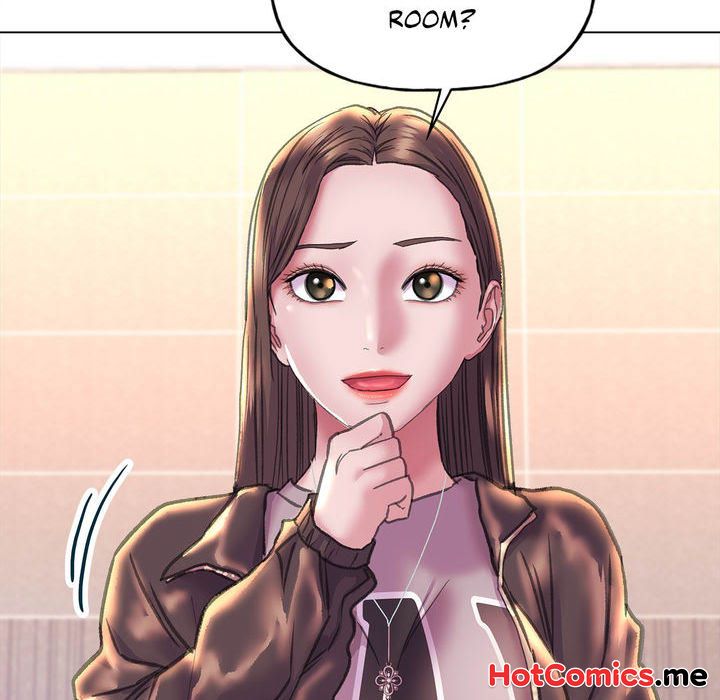 Double Face - episode 11 - 18