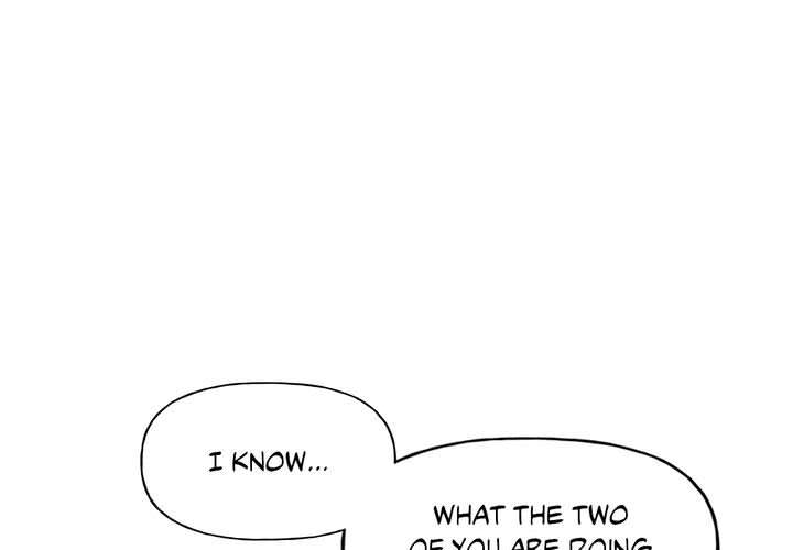 Double Face - episode 11 - 0