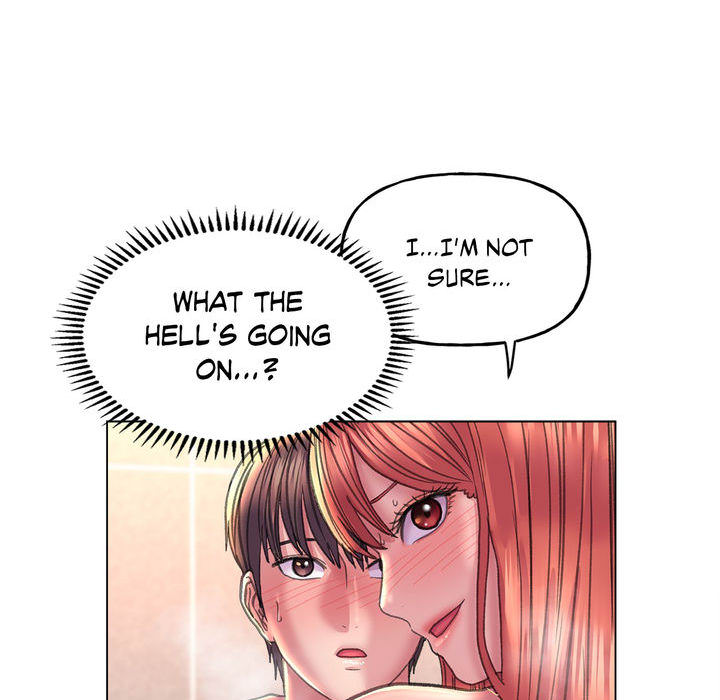 Double Face - episode 11 - 20