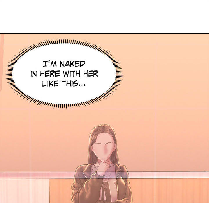 Double Face - episode 11 - 22