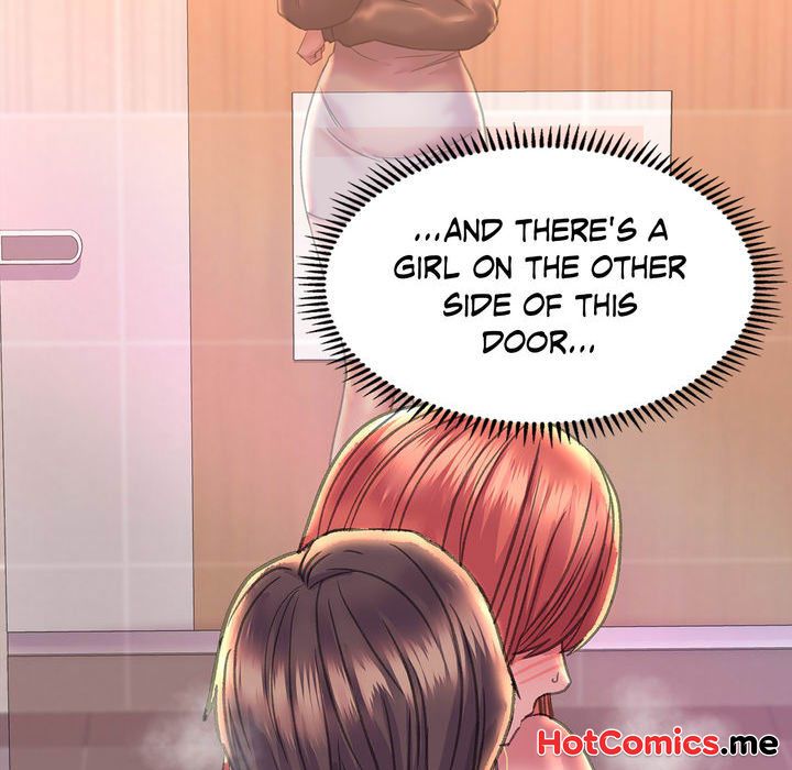 Double Face - episode 11 - 23