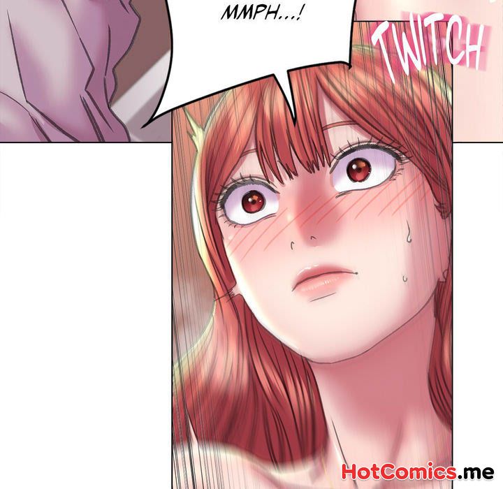 Double Face - episode 11 - 28