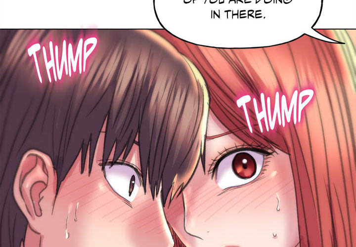 Double Face - episode 11 - 1