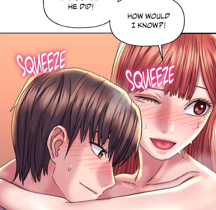 Double Face - episode 11 - 30