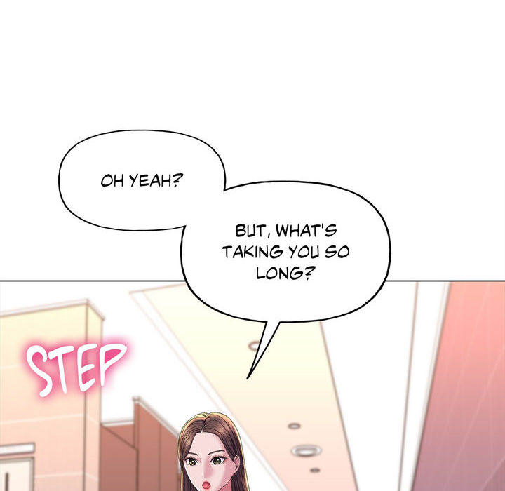 Double Face - episode 11 - 33