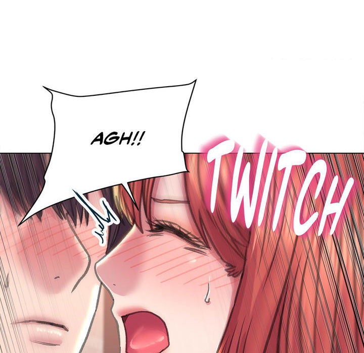 Double Face - episode 11 - 39