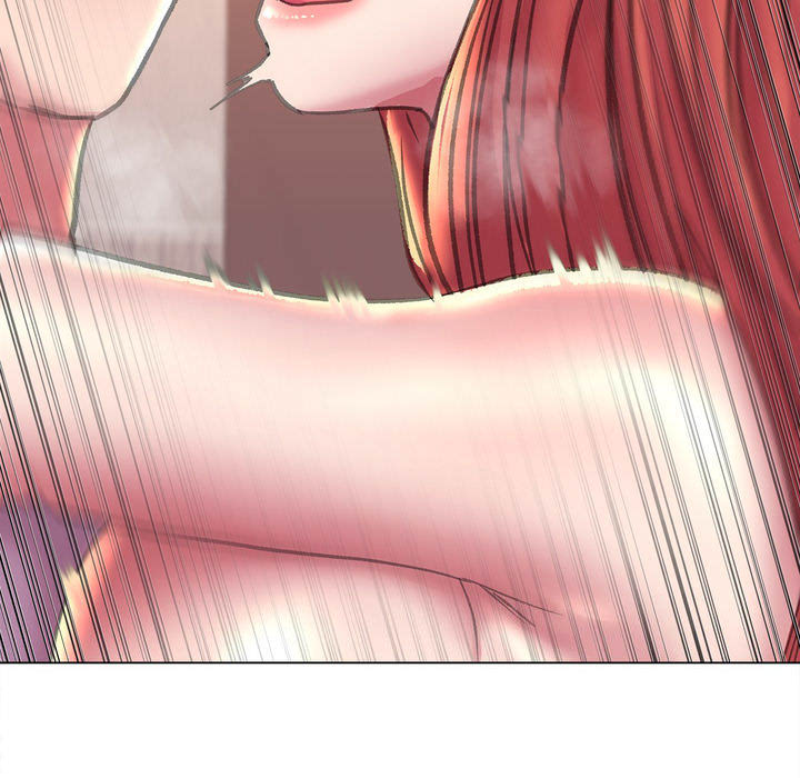 Double Face - episode 11 - 40