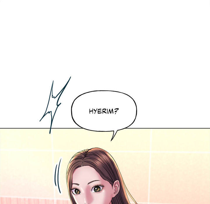 Double Face - episode 11 - 41