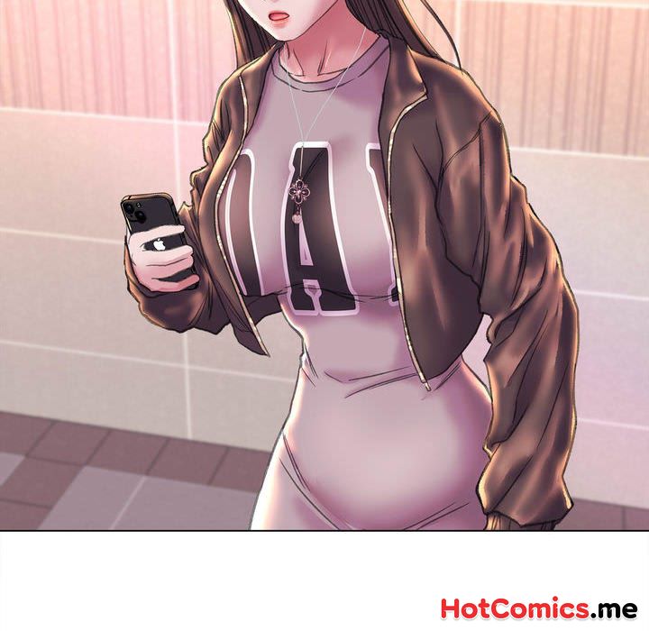 Double Face - episode 11 - 42