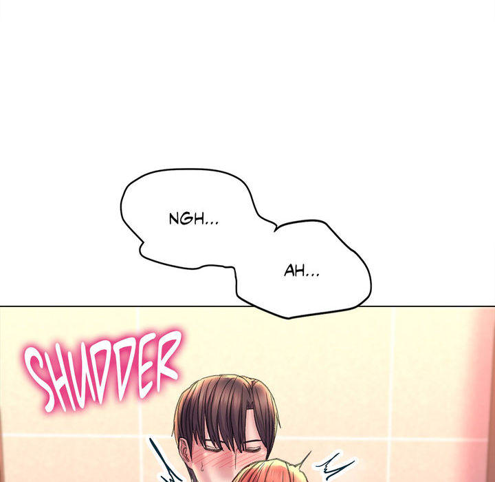 Double Face - episode 11 - 43
