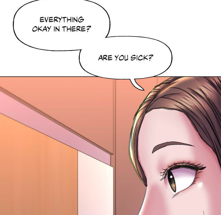 Double Face - episode 11 - 46