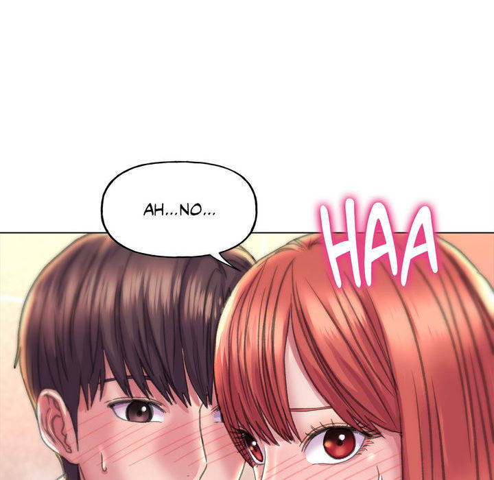 Double Face - episode 11 - 48