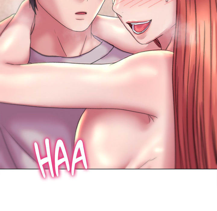 Double Face - episode 11 - 49