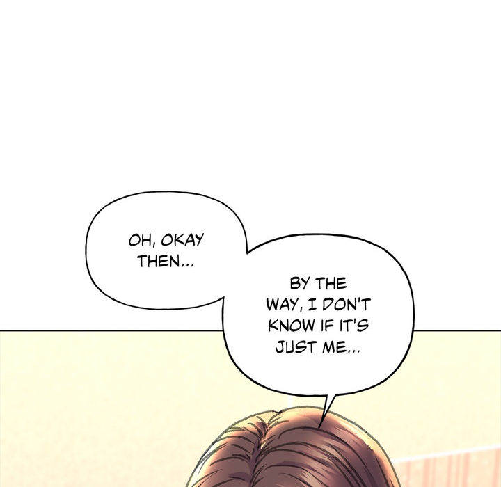 Double Face - episode 11 - 53