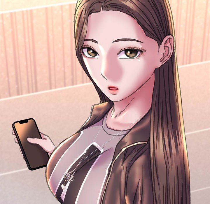 Double Face - episode 11 - 54