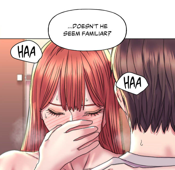 Double Face - episode 11 - 59