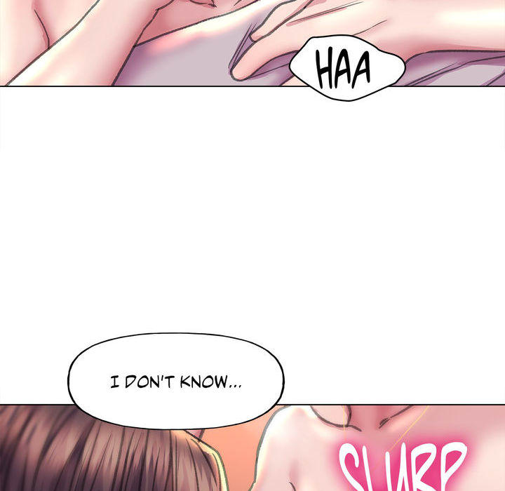 Double Face - episode 11 - 60