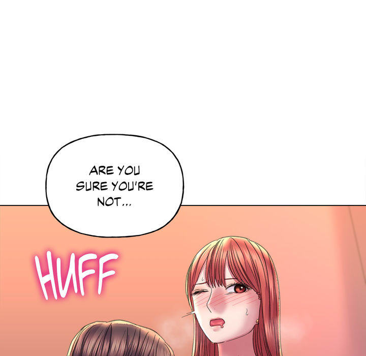 Double Face - episode 11 - 62