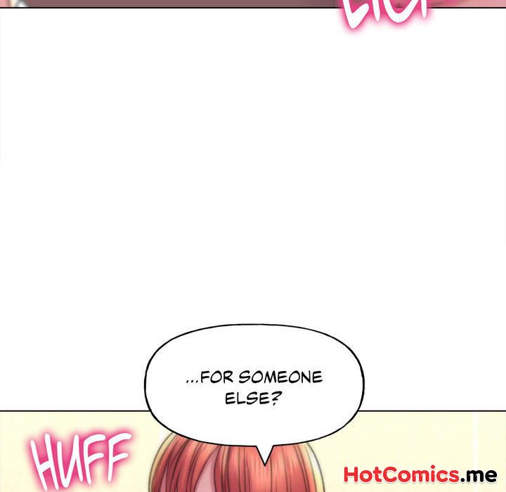 Double Face - episode 11 - 66