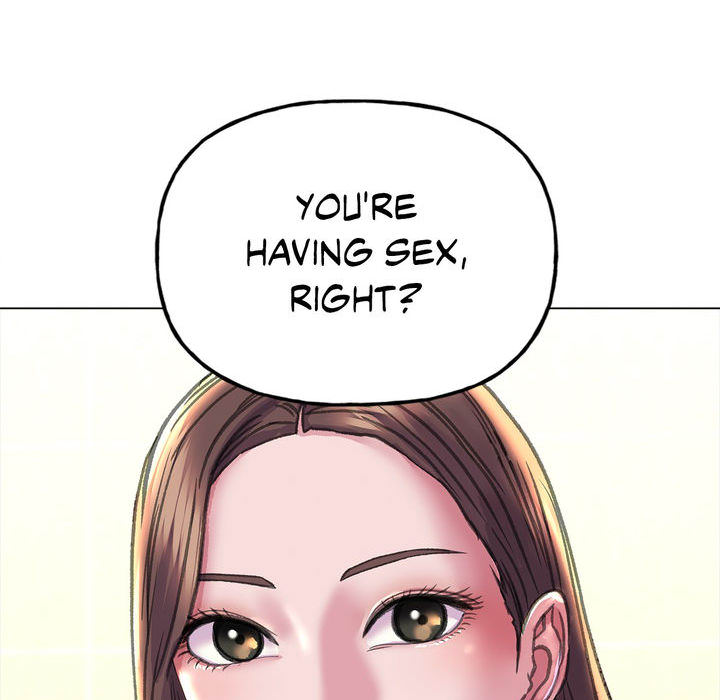 Double Face - episode 11 - 5