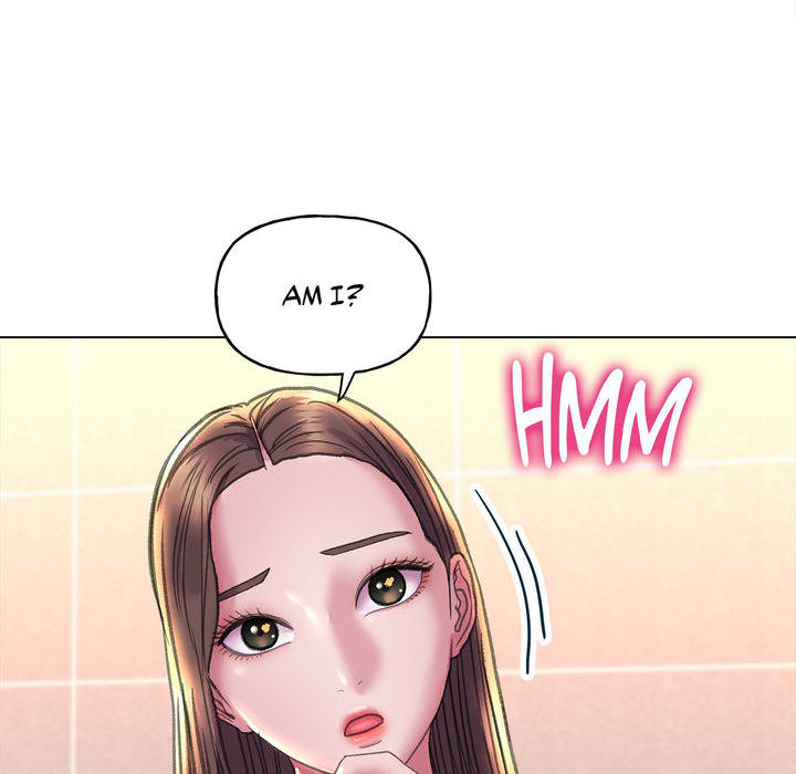 Double Face - episode 11 - 69