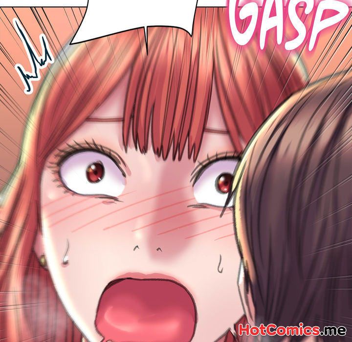 Double Face - episode 11 - 76
