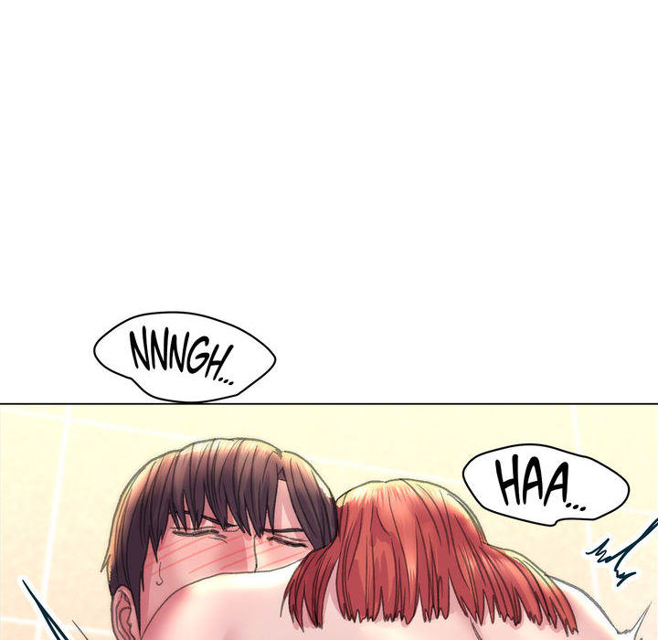 Double Face - episode 11 - 78