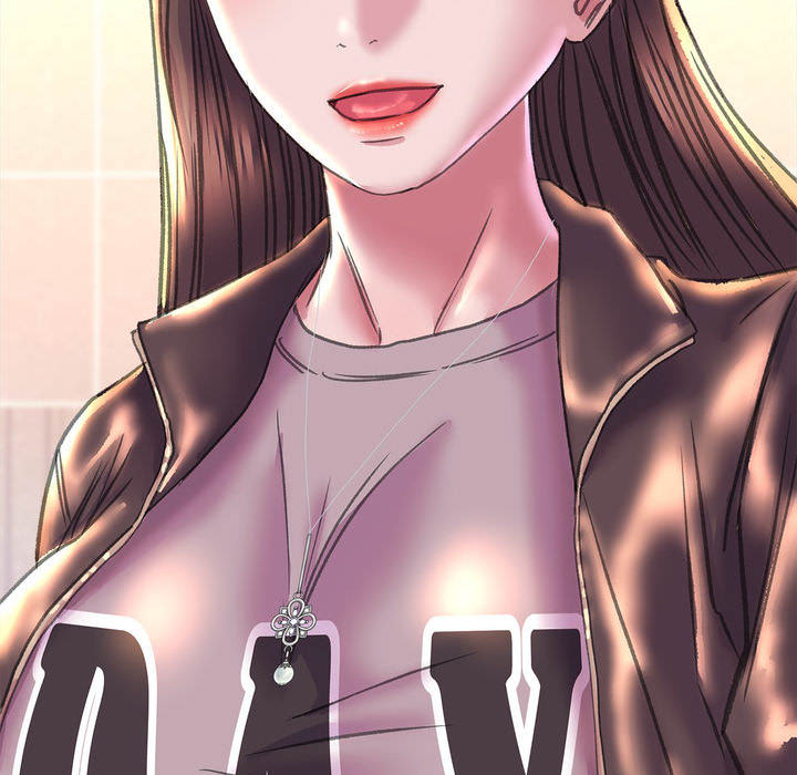 Double Face - episode 11 - 6