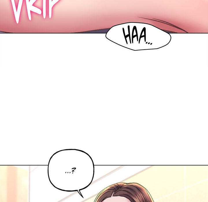 Double Face - episode 11 - 82
