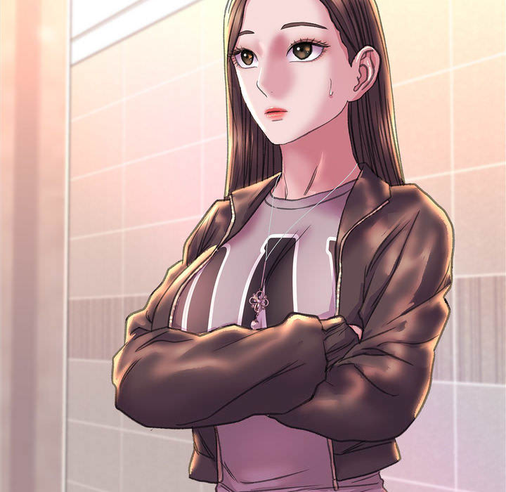 Double Face - episode 11 - 83